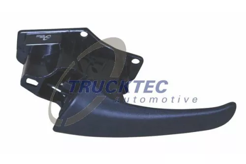 TRUCKTEC AUTOMOTIVE Exterior Door Handle (01.53.121)