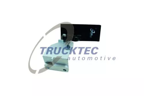 TRUCKTEC AUTOMOTIVE Handle, bonnet release (01.55.037)