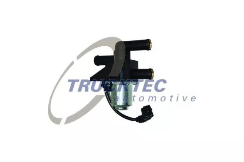 TRUCKTEC AUTOMOTIVE Coolant Control Valve (01.59.033)