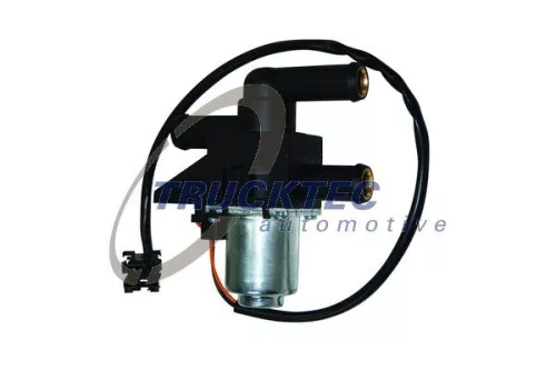 TRUCKTEC AUTOMOTIVE Coolant Control Valve (01.59.034)