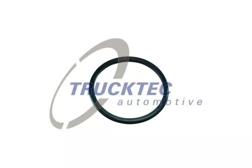 TRUCKTEC AUTOMOTIVE Seal Ring, gearshift linkage (01.67.110)