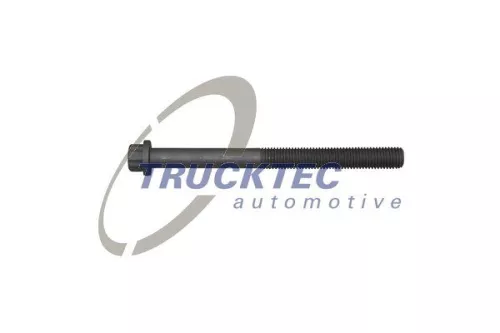 Cylinder Head Bolt