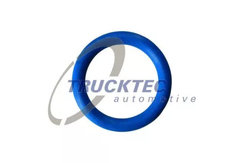 TRUCKTEC AUTOMOTIVE Seal Ring (01.67.497)