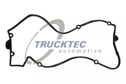 Gasket, cylinder head cover
