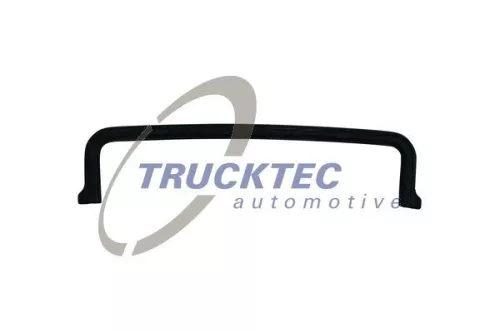 Gasket, cylinder head cover