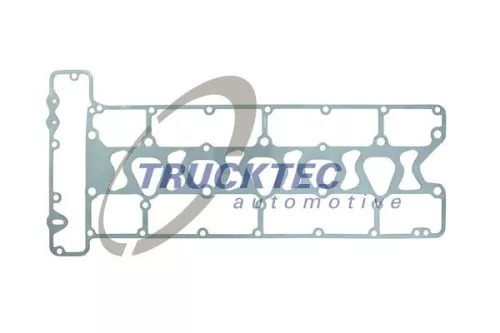 Gasket, cylinder head cover