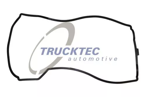 TRUCKTEC AUTOMOTIVE Gasket, cylinder head cover (02.10.045)