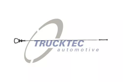 TRUCKTEC AUTOMOTIVE Oil Dipstick (02.10.128)