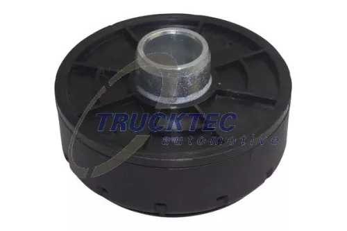 TRUCKTEC AUTOMOTIVE Valve, crankcase ventilation (02.10.234)