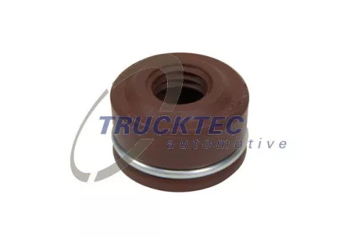 Seal Ring, valve stem