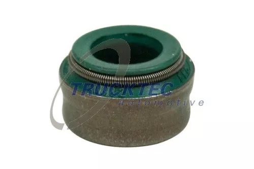TRUCKTEC AUTOMOTIVE Seal Ring, valve stem (02.12.043)