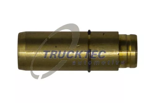 TRUCKTEC AUTOMOTIVE Valve Guide (02.12.074)