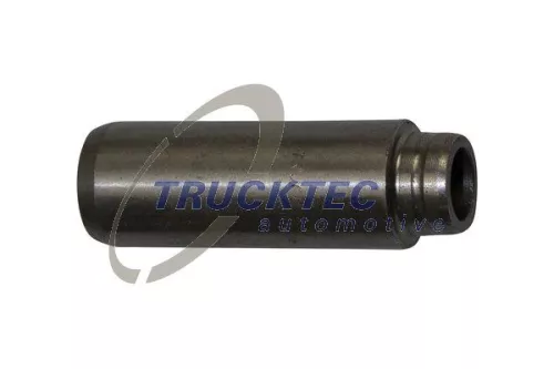 TRUCKTEC AUTOMOTIVE Valve Guide (02.12.084)