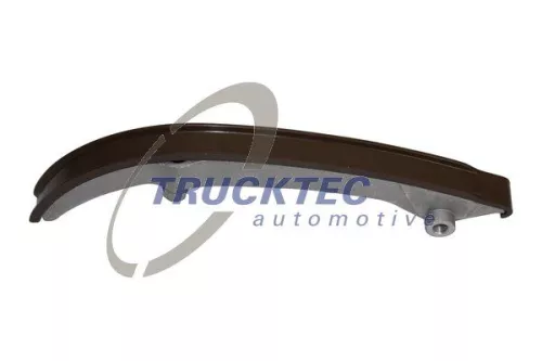 TRUCKTEC AUTOMOTIVE Guide, timing chain (02.12.098)