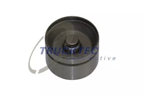TRUCKTEC AUTOMOTIVE Tappet (02.12.103)
