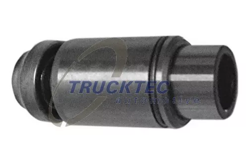 TRUCKTEC AUTOMOTIVE Tappet (02.12.111)