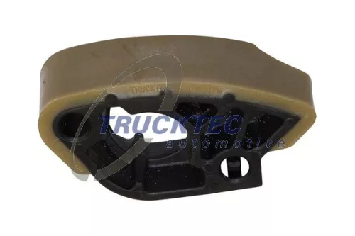 TRUCKTEC AUTOMOTIVE Guide, timing chain (02.12.121)