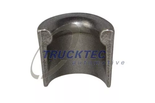 TRUCKTEC AUTOMOTIVE Valve keeper (02.12.129)