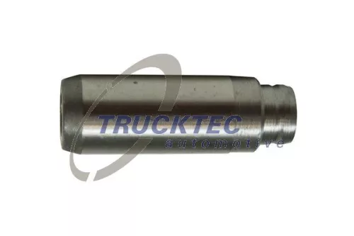 TRUCKTEC AUTOMOTIVE Valve Guide (02.12.134)
