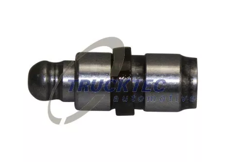 Tappet