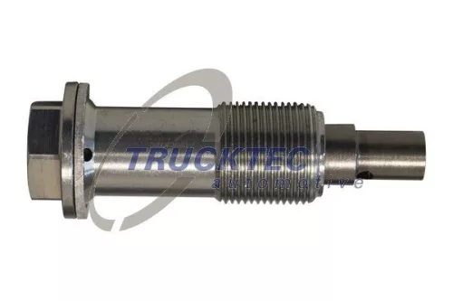 TRUCKTEC AUTOMOTIVE Tensioner, timing chain (02.12.148)