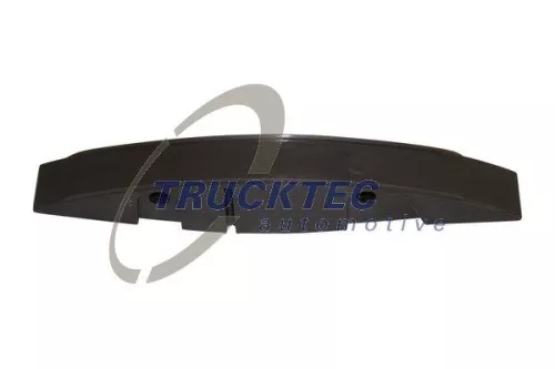Guide, timing chain