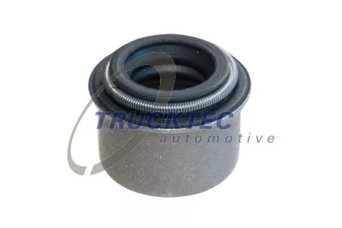 TRUCKTEC AUTOMOTIVE Seal Ring, valve stem (02.12.162)