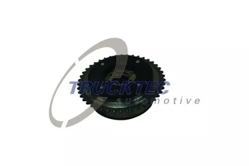 TRUCKTEC AUTOMOTIVE Camshaft Adjuster (02.12.168)