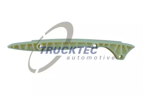 TRUCKTEC AUTOMOTIVE Guide, timing chain (02.12.184)