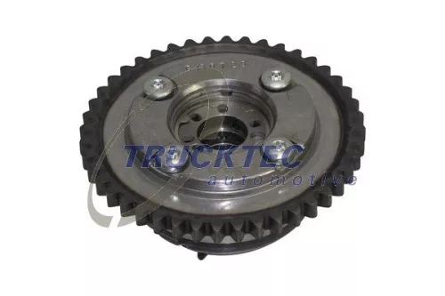 TRUCKTEC AUTOMOTIVE Camshaft Adjuster (02.12.200)