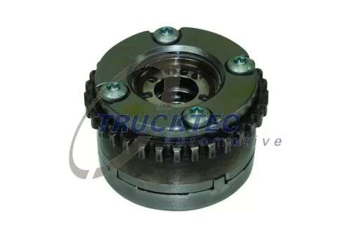 TRUCKTEC AUTOMOTIVE Camshaft Adjuster (02.12.231)