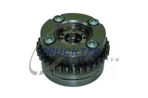 TRUCKTEC AUTOMOTIVE Camshaft Adjuster (02.12.233)