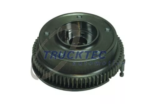 TRUCKTEC AUTOMOTIVE Camshaft Adjuster (02.12.240)