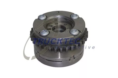 TRUCKTEC AUTOMOTIVE Camshaft Adjuster (02.12.261)