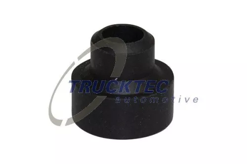 TRUCKTEC AUTOMOTIVE Holder, injector (02.13.034)
