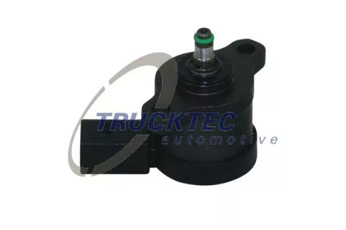 TRUCKTEC AUTOMOTIVE Pressure Control Valve, common rail system (02.13.080)