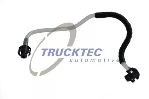 Fuel Line