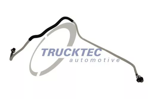 Fuel Line
