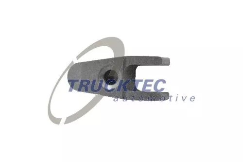 Injector Holder