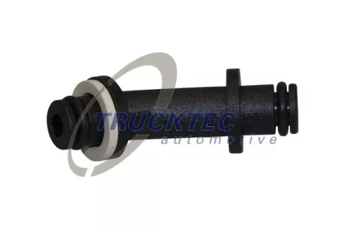 Fuel Line