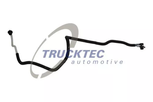 Fuel Line
