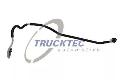 Fuel Line