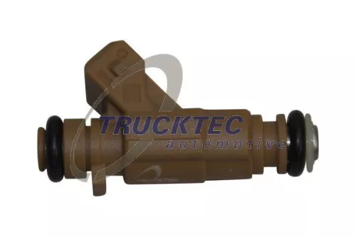 Injector