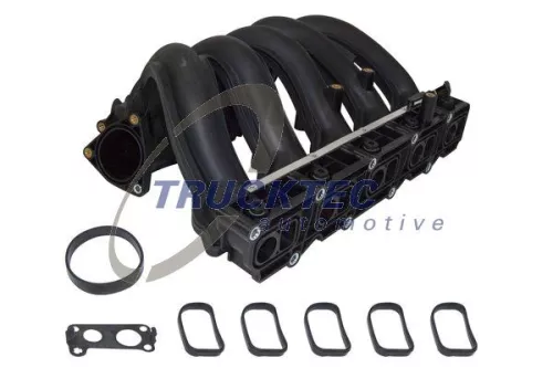 TRUCKTEC AUTOMOTIVE Intake Manifold Module (02.14.053)