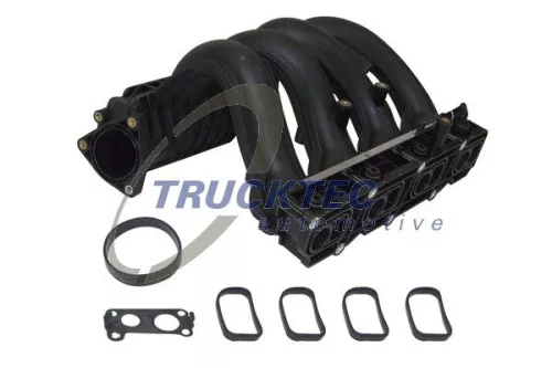 TRUCKTEC AUTOMOTIVE Intake Manifold Module (02.14.054)