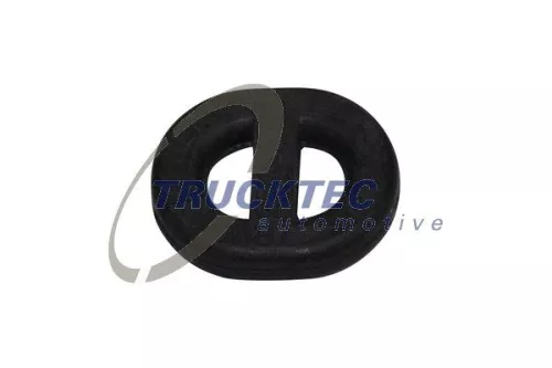 TRUCKTEC AUTOMOTIVE Holder, air filter housing (02.14.113)