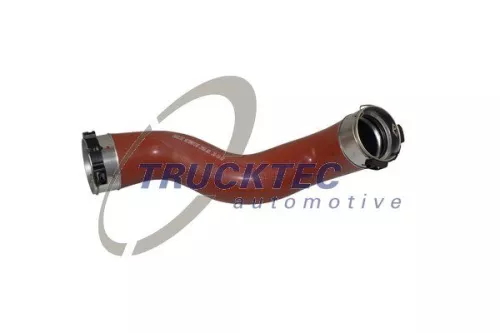 Charge Air Hose