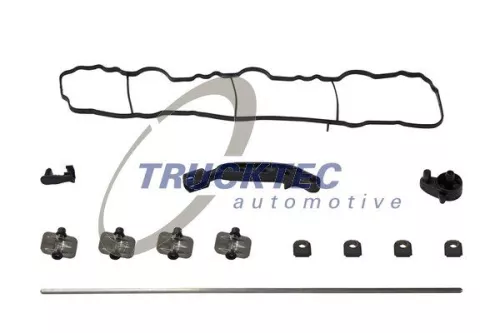 Repair Kit, intake manifold module