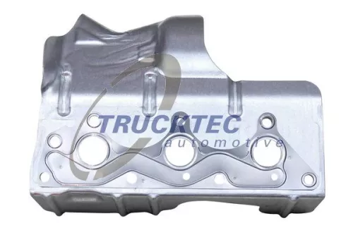Gasket, exhaust manifold