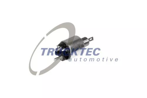 TRUCKTEC AUTOMOTIVE Solenoid Switch, starter (02.17.016)